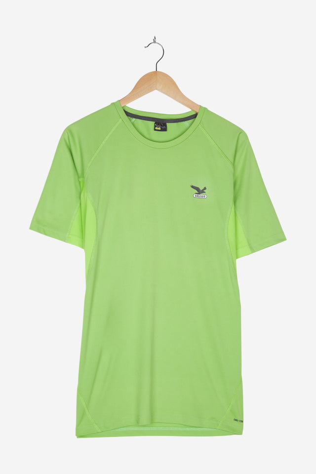 T-Shirt für Herren