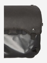 Lenkertasche für Herren und Damen