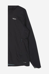 Isolationsjacke für Herren