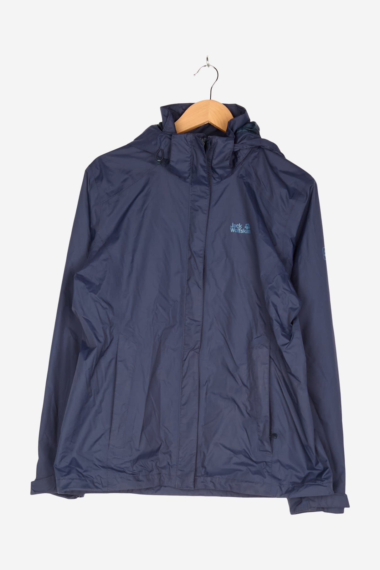 Regenjacke für Damen
