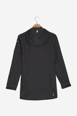 Regenjacke für Damen