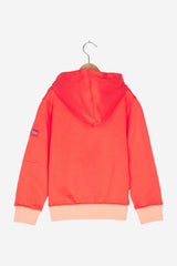 Hoodie für Kinder