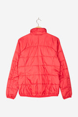 Isolationsjacke für Damen