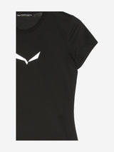 T-Shirt für Damen