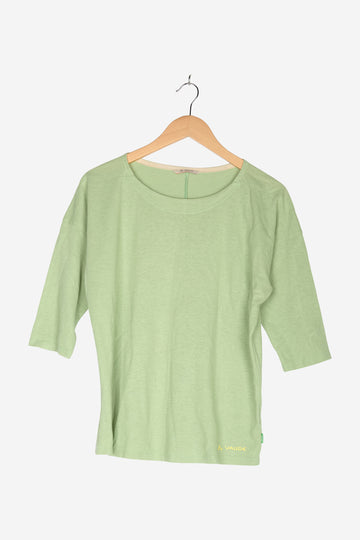T-Shirt für Damen