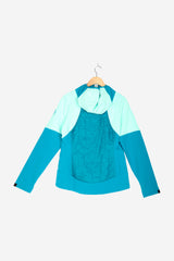 Isolationsjacke für Damen