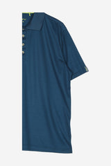 T-Shirt für Herren