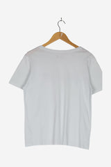 T-Shirt für Damen