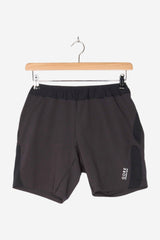 Kurze Hose für Damen