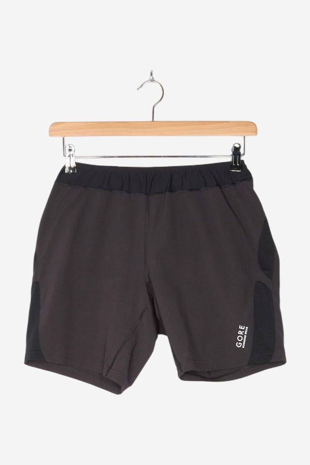 Kurze Hose für Damen