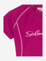 T-Shirt für Damen