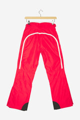 Skihose für Damen