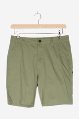 Kurze Hose für Herren