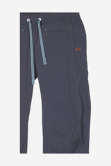 Wanderhose für Damen