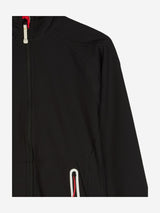 Softshelljacke für Damen