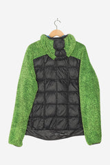 Isolationsjacke für Herren