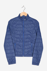 Isolationsjacke für Damen