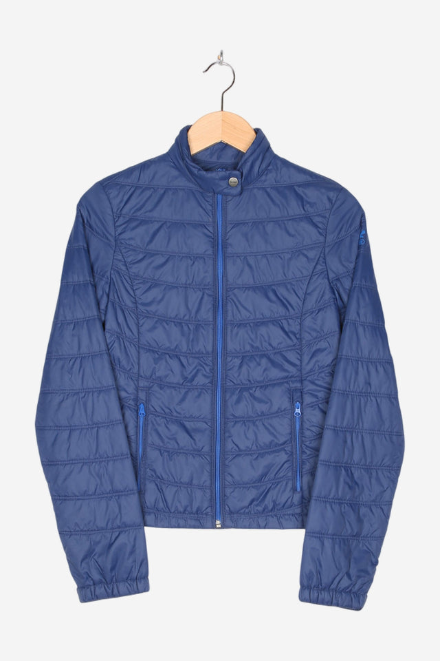 Isolationsjacke für Damen