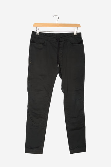 Kletterhose für Herren