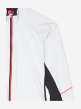 Fahrradjacke für Damen