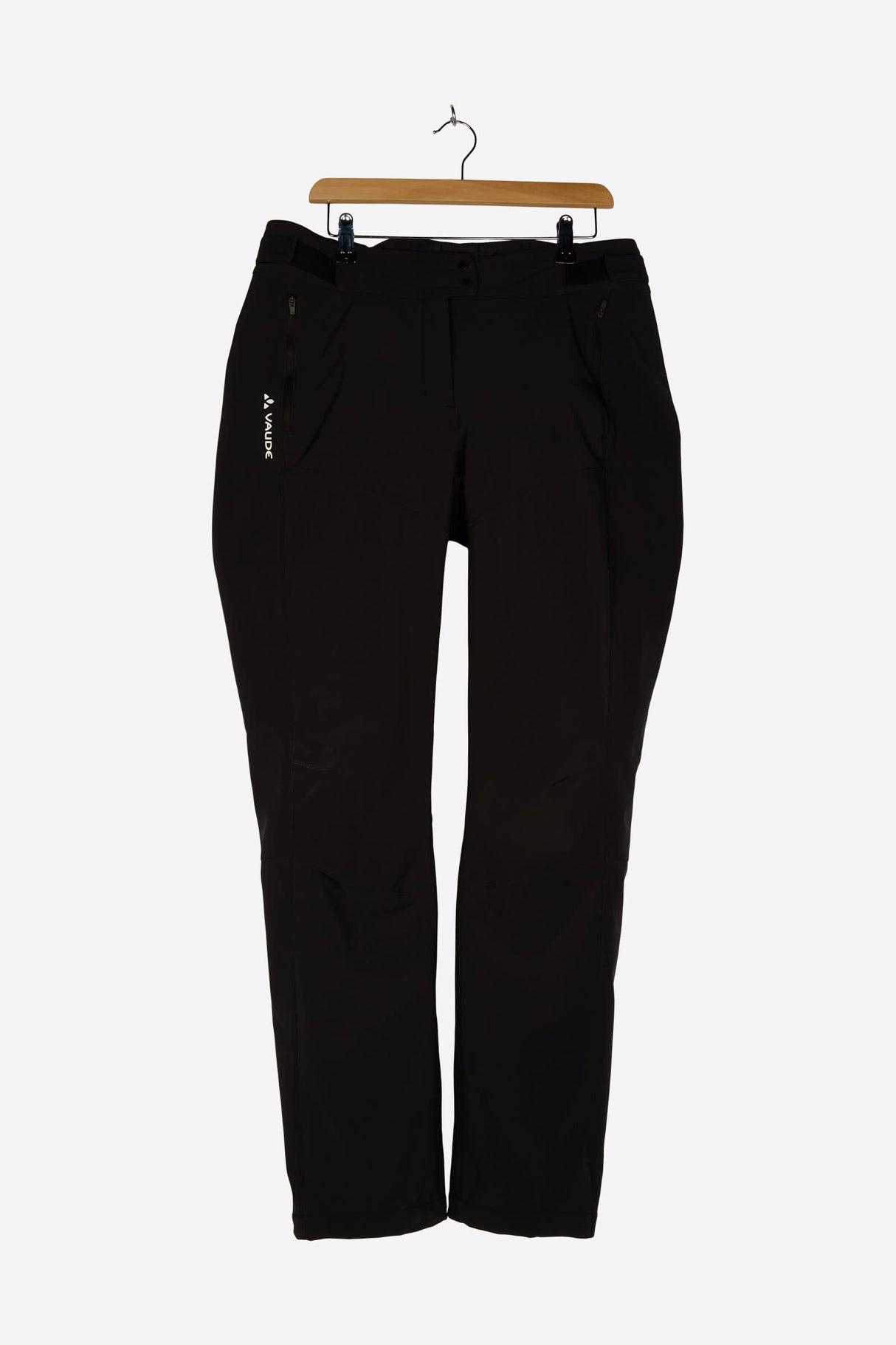Wanderhose für Herren
