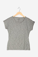 T-Shirt für Damen