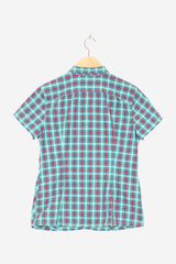 Bluse für Damen