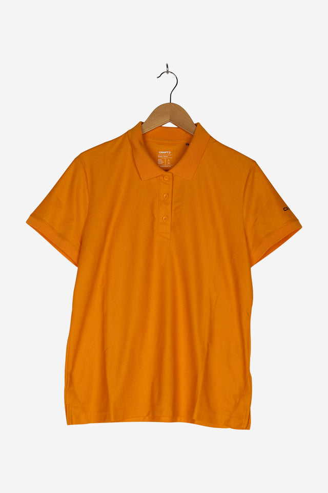 T-Shirt für Damen