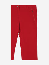 Softshellhose für Damen