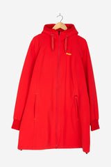 Softshelljacke für Damen