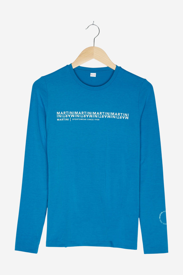 Longsleeve für Damen