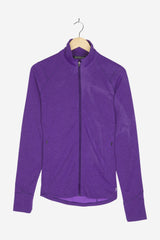 Freizeitjacke für Damen