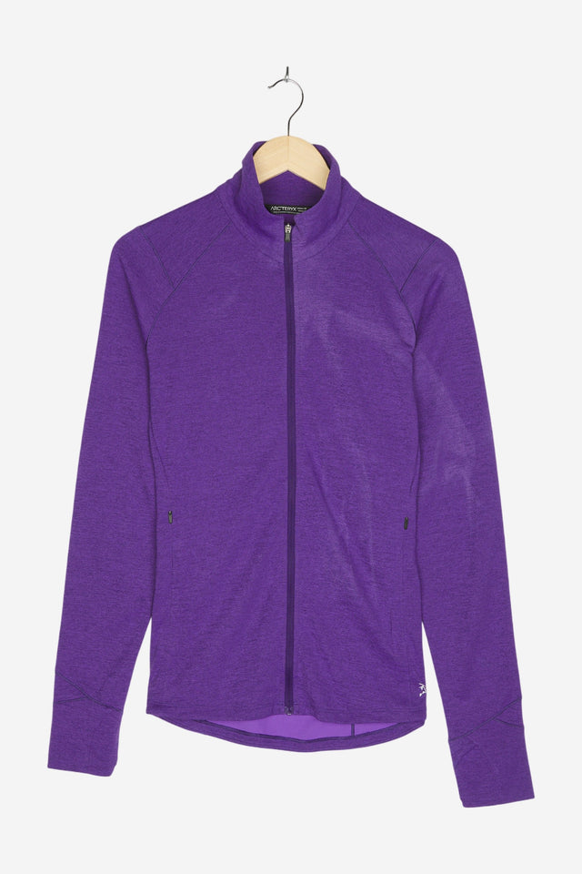 Freizeitjacke für Damen