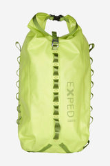 Kletterrucksack für Herren und Damen