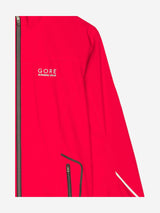 Windbreaker für Damen