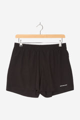 Kurze Hose für Damen