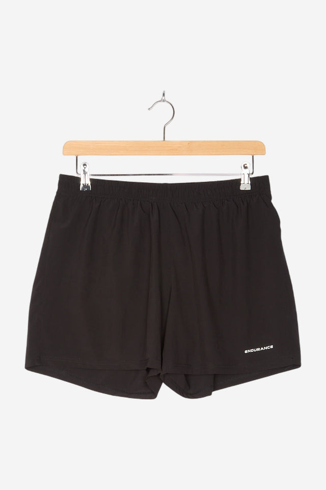 Kurze Hose für Damen