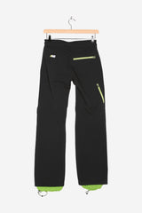 Kletterhose für Damen