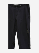 Skihose für Herren