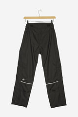 Regenhose für Damen