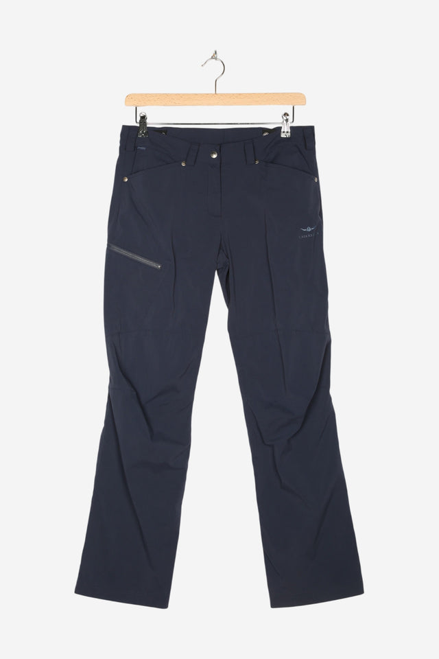 Wanderhose für Damen