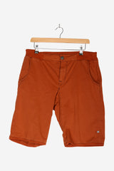Kurze Hose für Herren