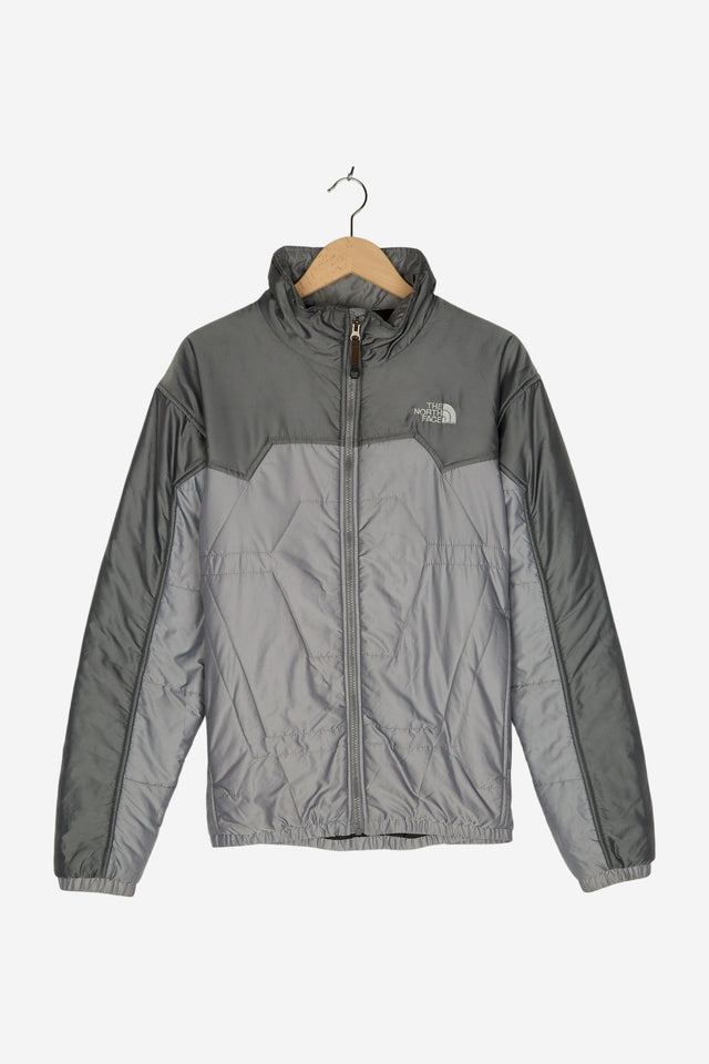 Isolationsjacke für Herren