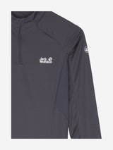 Longsleeve für Damen