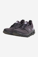 Laufschuhe & Trailrunningschuhe für Damen