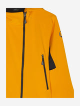Softshelljacke für Herren