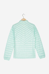Daunenjacke für Damen