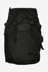 Daypack für Herren und Damen