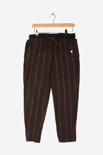 Freizeithose für Damen