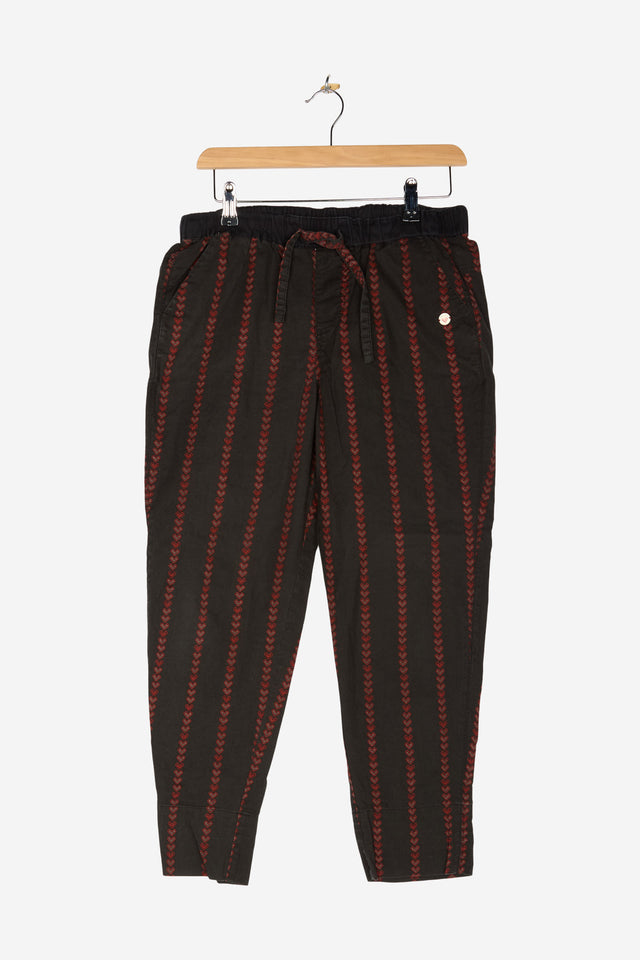 Freizeithose für Damen